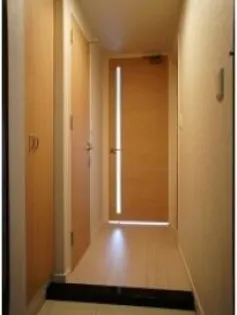 エンクレスト薬院大通【11階】のその他画像