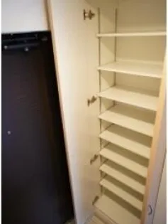 エンクレスト薬院大通【11階】のその他画像