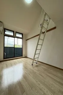 エスティハイツ松山の画像