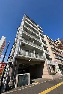 西新IGビレッジの画像