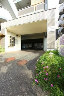 アクセスⅠの画像