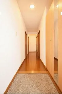 グランドゥール祥雲の画像