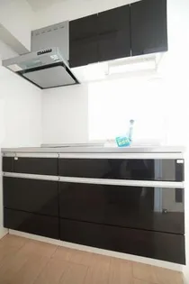 プレミール【103号室】の外観