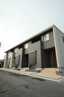 プレミールの画像