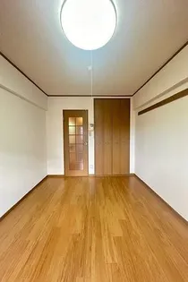 ありの実IIの画像