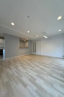 シャトレ南公園の画像