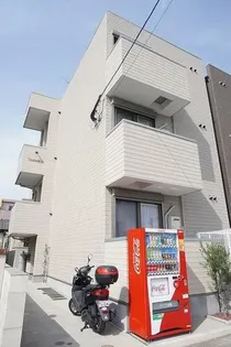 TASTE筥松の画像