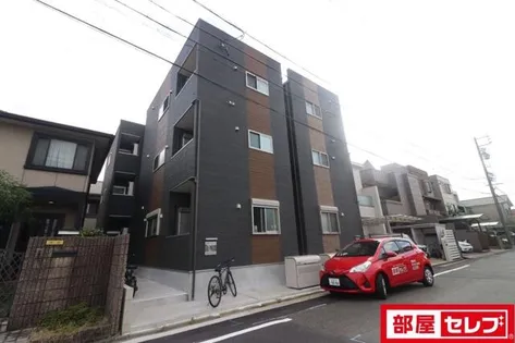 ENXIAの画像