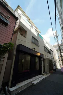 アネックス大同の画像