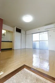 ラフォーレ四季の画像