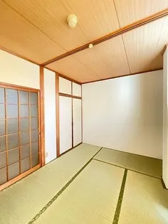 産興ビルの画像