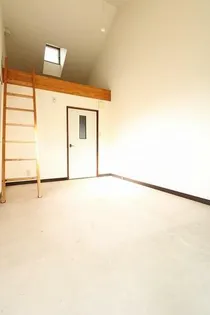 ソレイユ水城の画像