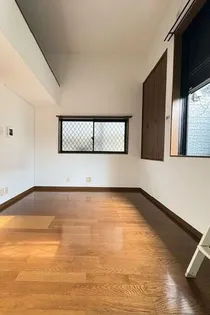 ポラリス別府Ⅱの画像