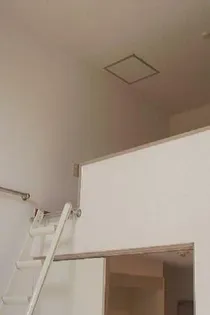 シティボックス西新の画像