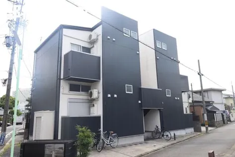 セジョリグラースの画像