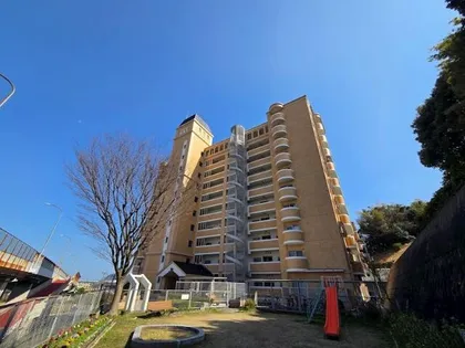 エクレール朽網Ⅱの画像