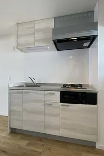 立花ビルの画像