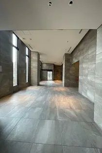 SーRESIDENCE伊都ATTIRANTの画像