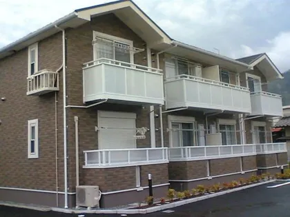 アンジェリートの画像