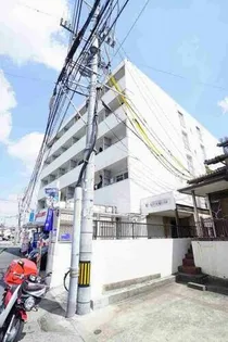 プレアール福工大前の画像