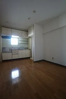 プロスパー85の画像