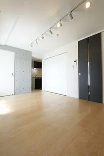 BRANCHE藤崎の画像