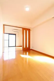 エルグレイス東比恵の画像