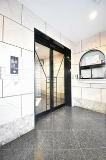 ダイナコートベイサイド博多の画像