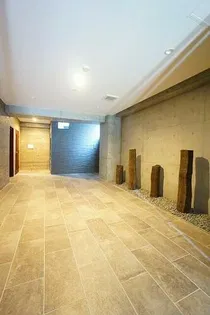 リヴァイン博多駅南の画像