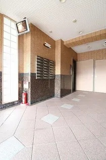 セラヴィの画像