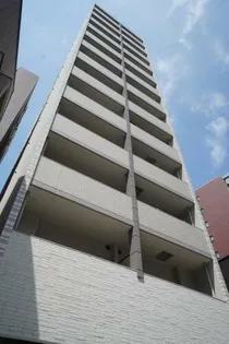 サヴォイレトワールセレステの画像