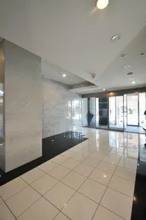 エンクレスト博多Ⅲの画像