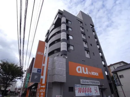 アソルティ徳力の画像