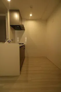 ラシュール イン寺塚の画像