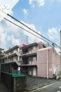 OASIS金山の画像
