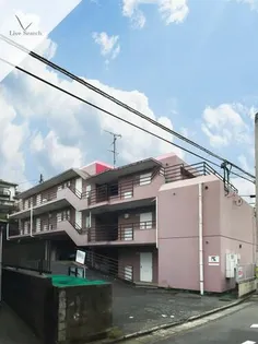 OASIS金山の画像