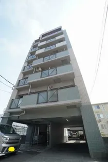 アートイン原田の画像