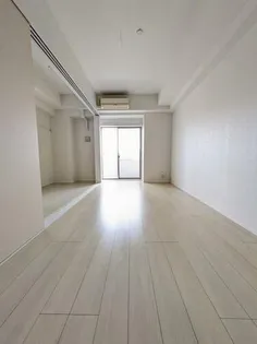 エンクレスト博多BELLEの画像