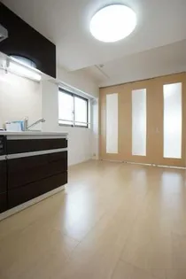 アコール アネックスの画像