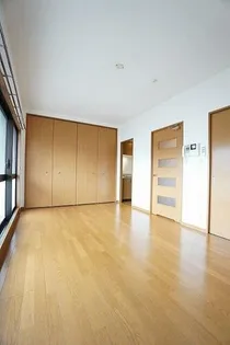 いわきビル今宿【706号室】の外観