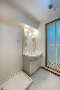 ラ・フォレ・ルアンテンヌ【4階】の外観