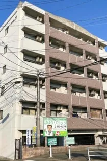 サーリアル21の画像