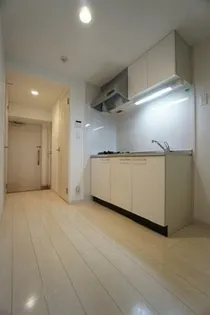 サクセス伊都の画像