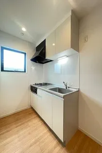 ケーエス博多駅南Ⅰの画像