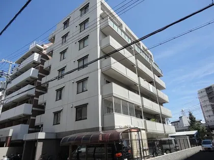 リバービレッジ兵庫の画像