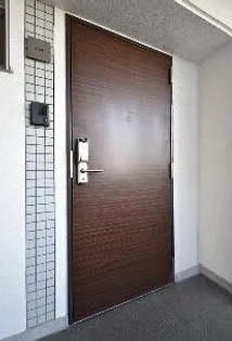 エンクレスト博多駅東【10階】のその他画像