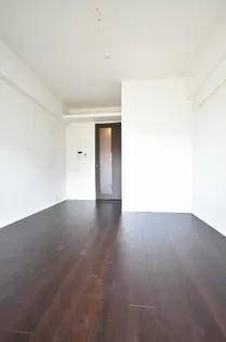 エンクレスト博多駅東【10階】のその他画像