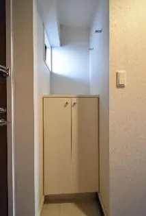 エンクレスト博多駅東【10階】のその他画像