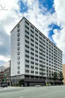 エンクレスト博多駅東【10階】のその他画像