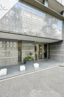 エンクレスト博多駅東【10階】のその他画像